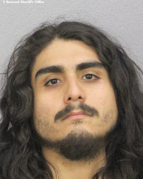 MANUEL ALEJANDRO VEINTIMILLA Public Records / South Florida Photos / Broward County Florida People + Places MANUEL ALEJANDRO VEINTIMILLA Photos, Records, Info / South Florida People / Broward County Florida Public Records Results