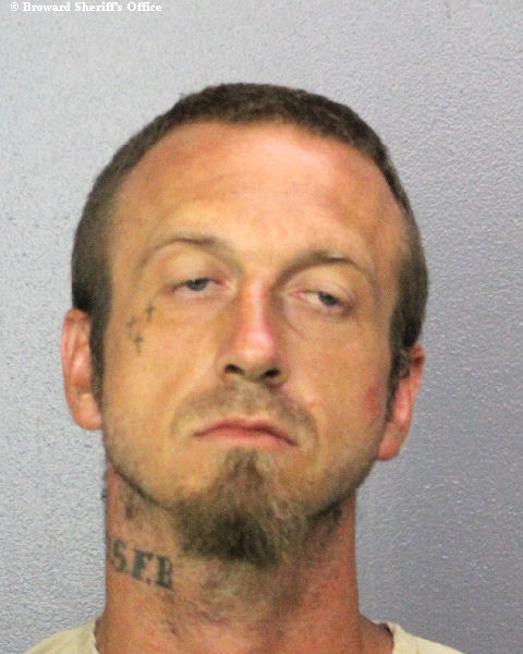  LUKE MATTHEW CARMICAL Photos, Records, Info / South Florida People / Broward County Florida Public Records Results