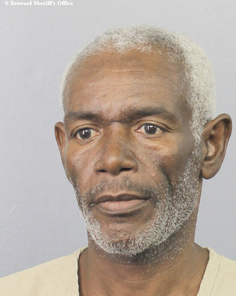  DEJEAN THEODORE Photos, Records, Info / South Florida People / Broward County Florida Public Records Results