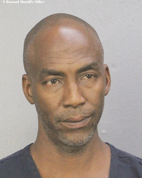 ERIC DETMOR WORD Public Records / South Florida Photos / Broward County Florida People + Places ERIC DETMOR WORD Photos, Records, Info / South Florida People / Broward County Florida Public Records Results