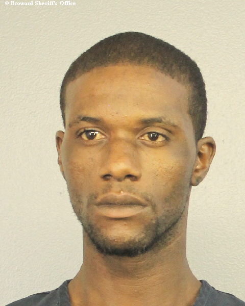  TRAVIS JERMAINE HOLMES Photos, Records, Info / South Florida People / Broward County Florida Public Records Results