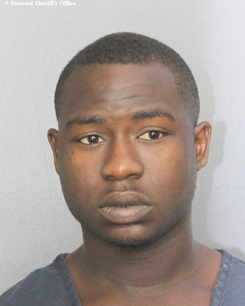 WILLIE DANIELS Public Records / South Florida Photos / Broward County Florida People + Places WILLIE DANIELS Photos, Records, Info / South Florida People / Broward County Florida Public Records Results