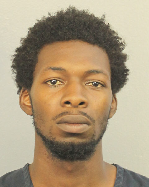  DYUAN TAVON DAMON Photos, Records, Info / South Florida People / Broward County Florida Public Records Results