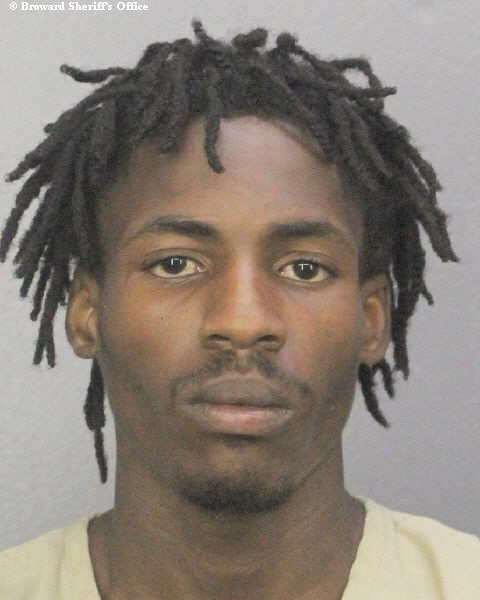  JESTIN JERMAINE KNIGHTON Photos, Records, Info / South Florida People / Broward County Florida Public Records Results