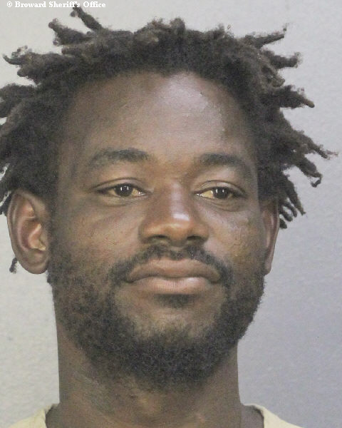 CHARLES JEANVILMA JOSEPH Public Records / South Florida Photos / Broward County Florida People + Places CHARLES JEANVILMA JOSEPH Photos, Records, Info / South Florida People / Broward County Florida Public Records Results