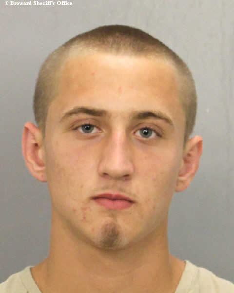  TYLER JOSEPH HAND Photos, Records, Info / South Florida People / Broward County Florida Public Records Results