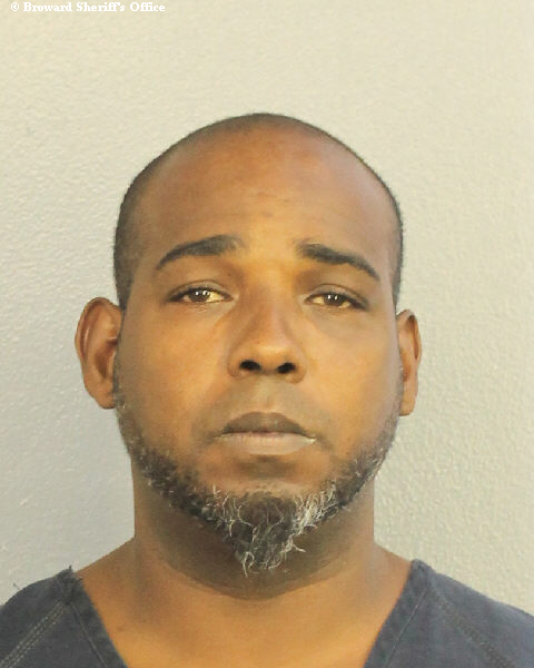 HECTOR MANUEL VALLE Public Records / South Florida Photos / Broward County Florida People + Places HECTOR MANUEL VALLE Photos, Records, Info / South Florida People / Broward County Florida Public Records Results