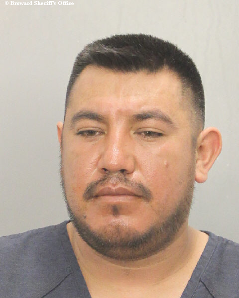 GARVINO LAGOS Public Records / South Florida Photos / Broward County Florida People + Places GARVINO LAGOS Photos, Records, Info / South Florida People / Broward County Florida Public Records Results