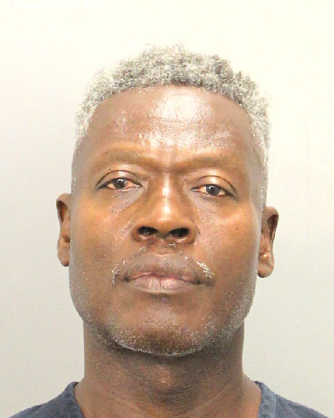  KESNEL JOSEPH Photos, Records, Info / South Florida People / Broward County Florida Public Records Results