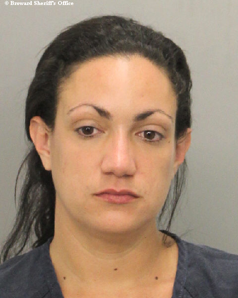 LAURA DIAZ Public Records / South Florida Photos / Broward County Florida People + Places LAURA DIAZ Photos, Records, Info / South Florida People / Broward County Florida Public Records Results