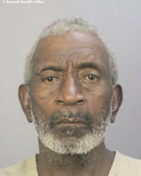  FRANK JOHNSON Photos, Records, Info / South Florida People / Broward County Florida Public Records Results