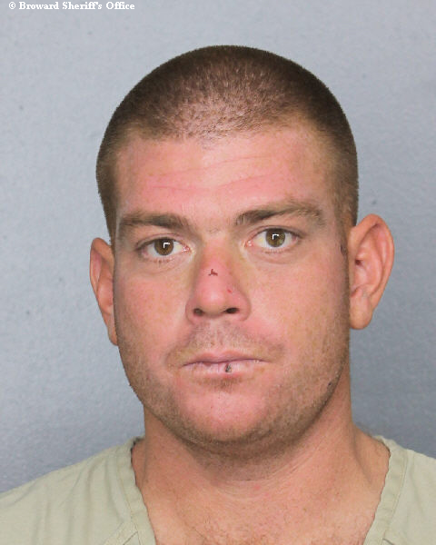  MIGUEL ANGEL FLORES Photos, Records, Info / South Florida People / Broward County Florida Public Records Results