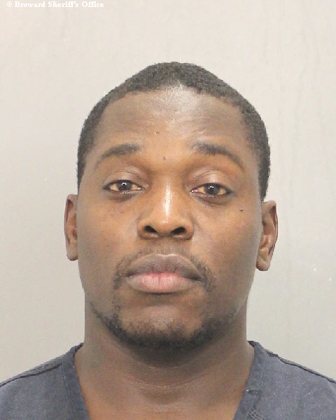  SHEILA PIERRE Photos, Records, Info / South Florida People / Broward County Florida Public Records Results