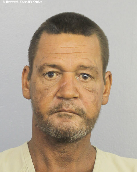 MICHAEL SCOTT TAPIA fotografia del sheriff oficial del condado de Broward MICHAEL SCOTT TAPIA fotografia del sheriff oficial del condado de Broward