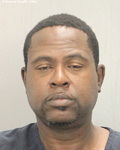  DEMON PHILPOTTS Photos, Records, Info / South Florida People / Broward County Florida Public Records Results