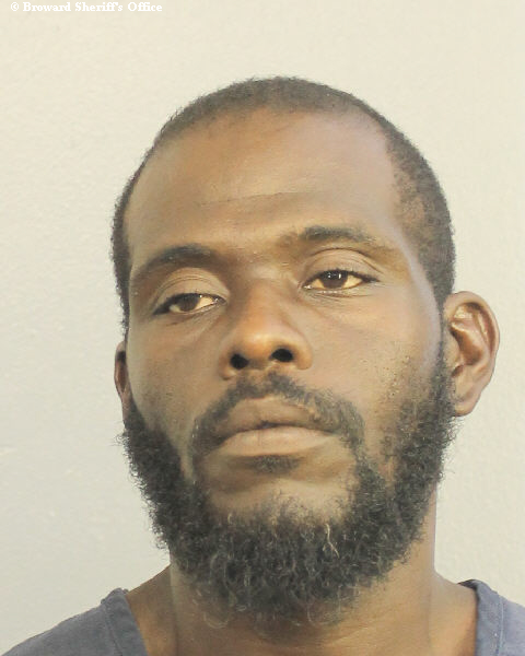  DEMETRIUS LAMONT FULTON Photos, Records, Info / South Florida People / Broward County Florida Public Records Results