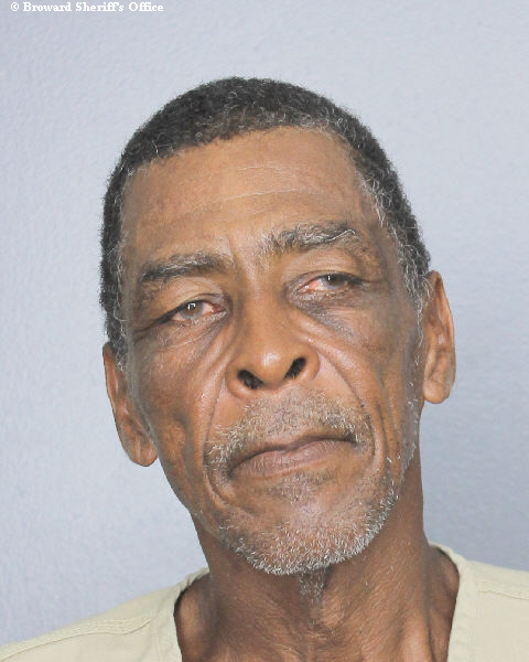  WILLIE ALBERT FLOWERS Photos, Records, Info / South Florida People / Broward County Florida Public Records Results