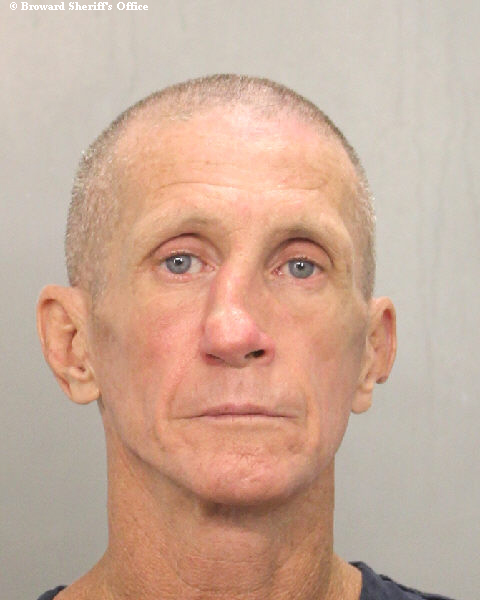  DANIEL PATRICK DONOVAN Photos, Records, Info / South Florida People / Broward County Florida Public Records Results