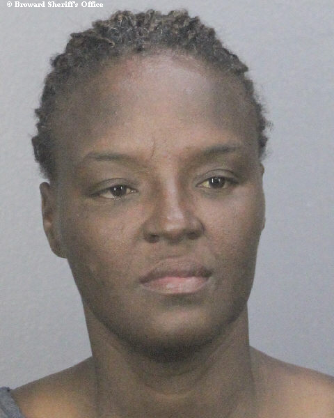  CISCELY MACK Photos, Records, Info / South Florida People / Broward County Florida Public Records Results