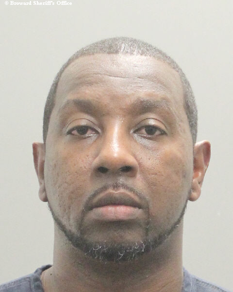  CORY DESHAWN JONES Photos, Records, Info / South Florida People / Broward County Florida Public Records Results