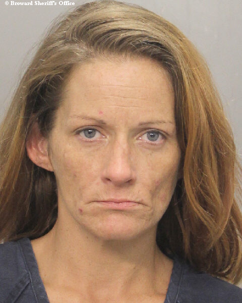  AMBER GILCHRIST Photos, Records, Info / South Florida People / Broward County Florida Public Records Results