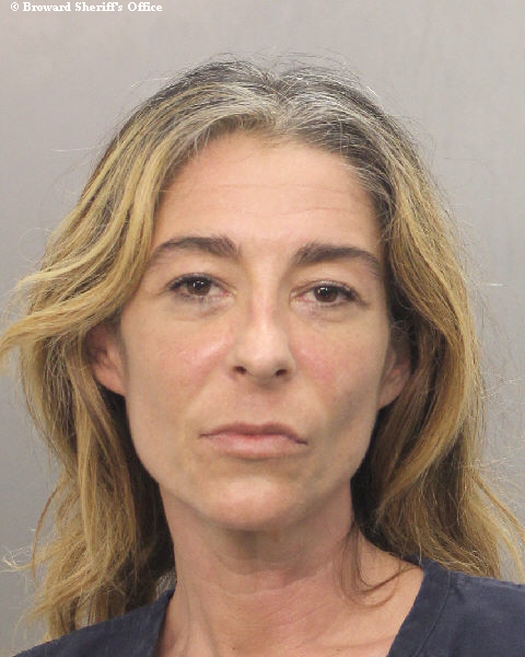  KIMBERLY LYNNE BURKETT Photos, Records, Info / South Florida People / Broward County Florida Public Records Results