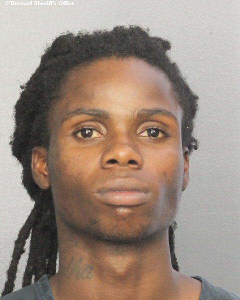  JAMES LAMAR RENDER Photos, Records, Info / South Florida People / Broward County Florida Public Records Results