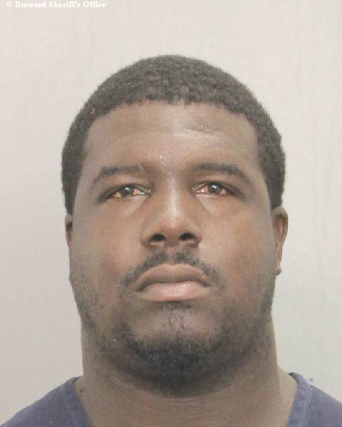 DAYVON KEITH JOHNSON Public Records / South Florida Photos / Broward County Florida People + Places DAYVON KEITH JOHNSON Photos, Records, Info / South Florida People / Broward County Florida Public Records Results