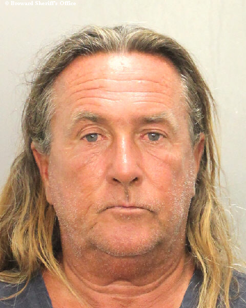 JOHN WILLIAM MOCCIA Public Records / South Florida Photos / Broward County Florida People + Places  JOHN WILLIAM MOCCIA Photos, Records, Info / South Florida People / Broward County Florida Public Records Results