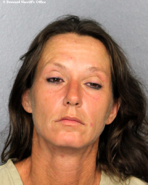  MELISSA LEE SAVAGE Photos, Records, Info / South Florida People / Broward County Florida Public Records Results