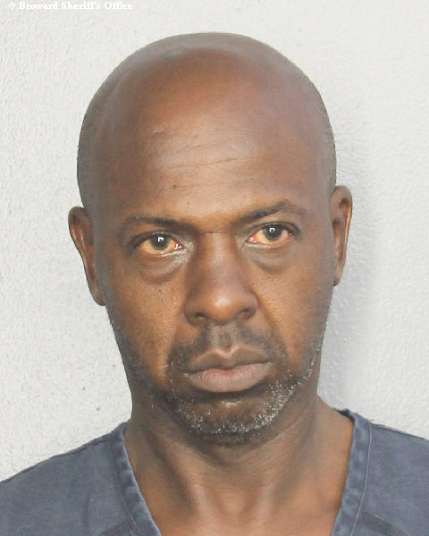  RONALD WILLIAMS Photos, Records, Info / South Florida People / Broward County Florida Public Records Results