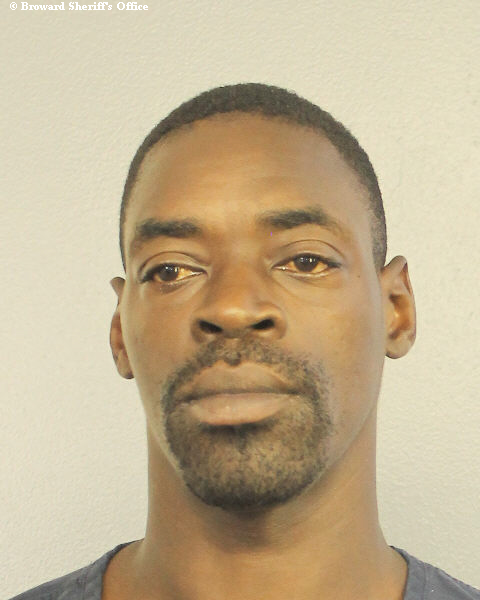 ELROY ALVIN MANNELUS Public Records / South Florida Photos / Broward County Florida People + Places ELROY ALVIN MANNELUS Photos, Records, Info / South Florida People / Broward County Florida Public Records Results