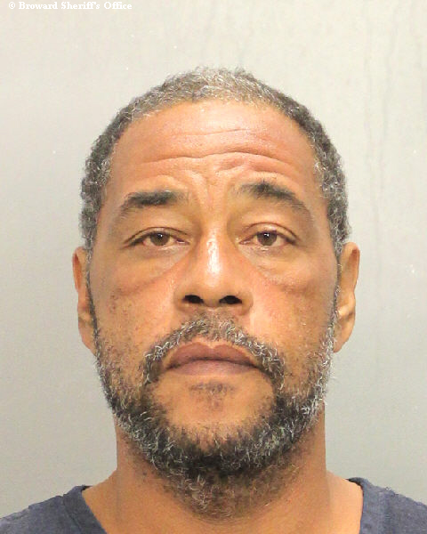  HENRY LEE YOUNG Photos, Records, Info / South Florida People / Broward County Florida Public Records Results