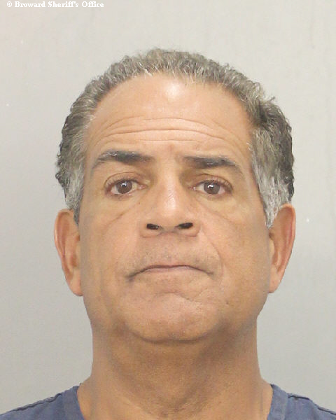  FREDDY G MARCANO Photos, Records, Info / South Florida People / Broward County Florida Public Records Results