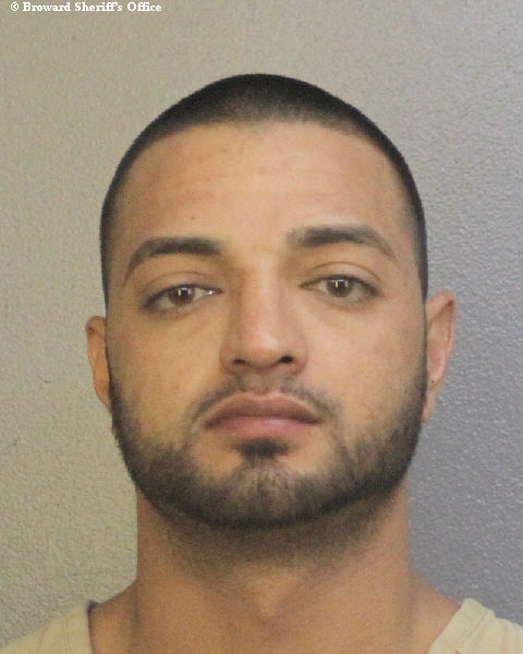  RAMZEY ABEDKARIM HASSOUN Photos, Records, Info / South Florida People / Broward County Florida Public Records Results
