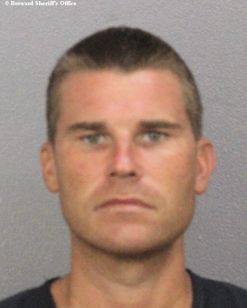  PRESTON TROY HONEYCUTT Photos, Records, Info / South Florida People / Broward County Florida Public Records Results