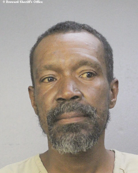  JAMES SMITH Photos, Records, Info / South Florida People / Broward County Florida Public Records Results