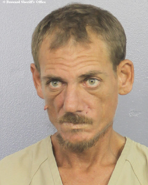  BRANDON MICHAEL JOHNSON Photos, Records, Info / South Florida People / Broward County Florida Public Records Results