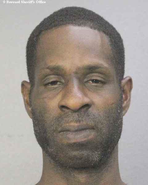  ROGER ALEXANDER RAYSOR Photos, Records, Info / South Florida People / Broward County Florida Public Records Results