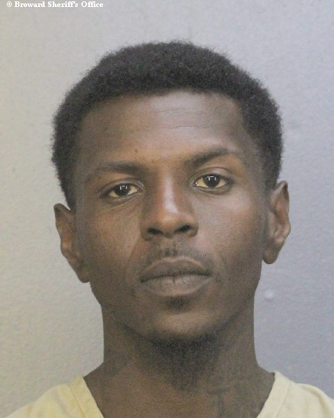 JUSTICE AKEEM GONEL Public Records / South Florida Photos / Broward County Florida People + Places JUSTICE AKEEM GONEL Photos, Records, Info / South Florida People / Broward County Florida Public Records Results