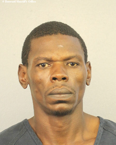  MARCUS ROZIER Photos, Records, Info / South Florida People / Broward County Florida Public Records Results