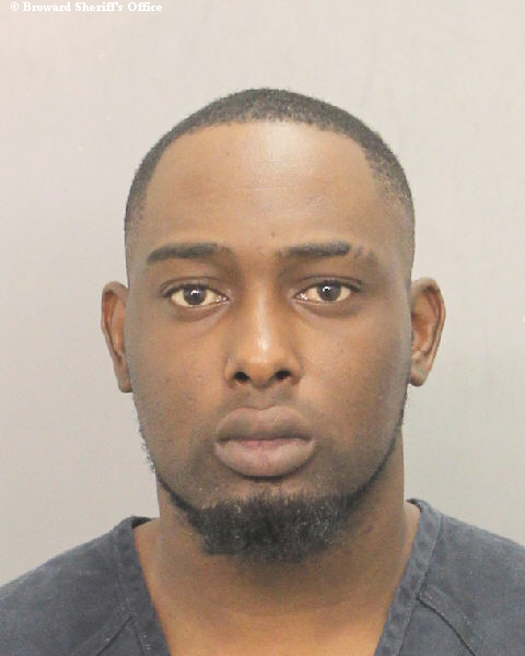  RICK MCKENZIE Photos, Records, Info / South Florida People / Broward County Florida Public Records Results