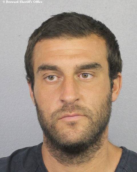  STEVEN M MALIANI Photos, Records, Info / South Florida People / Broward County Florida Public Records Results