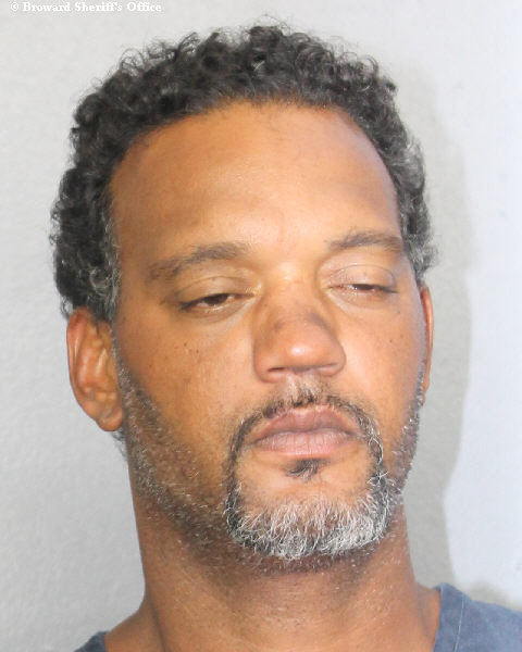  LAMONTE DEON MCNEAL Photos, Records, Info / South Florida People / Broward County Florida Public Records Results