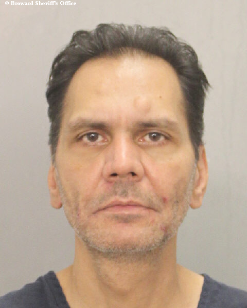 TEDDY MILLEN Public Records / South Florida Photos / Broward County Florida People + Places TEDDY MILLEN Photos, Records, Info / South Florida People / Broward County Florida Public Records Results