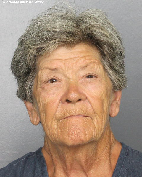  KATHLEEN GAIL SEWELL Photos, Records, Info / South Florida People / Broward County Florida Public Records Results