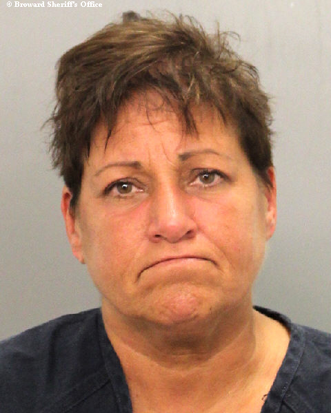 DEBRA ANNE PEREZ Public Records / South Florida Photos / Broward County Florida People + Places DEBRA ANNE PEREZ Photos, Records, Info / South Florida People / Broward County Florida Public Records Results