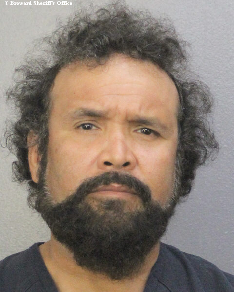  ISAAC GALARZA Photos, Records, Info / South Florida People / Broward County Florida Public Records Results