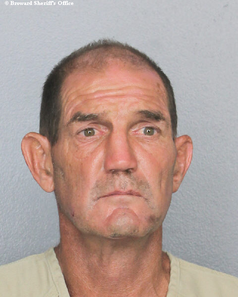 MATTHEW JOHN RAYFIELD fotografia del sheriff oficial del condado de Broward MATTHEW JOHN RAYFIELD fotografia del sheriff oficial del condado de Broward