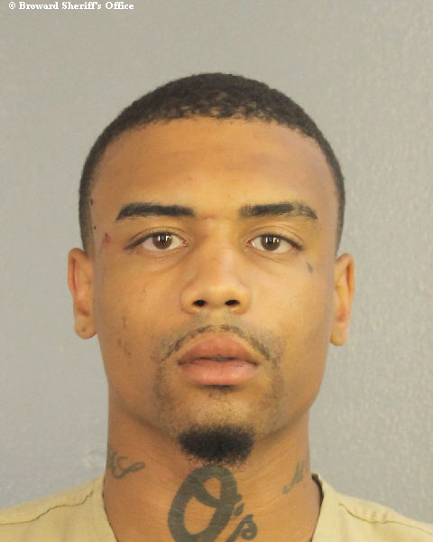  KHALIL SHEPPARD Photos, Records, Info / South Florida People / Broward County Florida Public Records Results